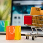 cara memulai bisnis online dari nol