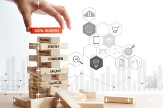 tools digital marketing gratis