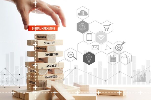 tools digital marketing gratis