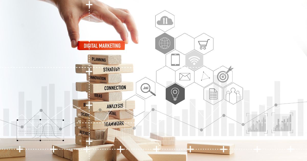 tools digital marketing gratis