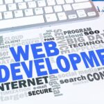 unsur website