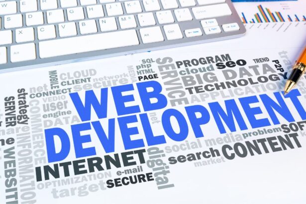 unsur website