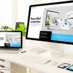apa itu website