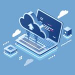 cloud computing adalah