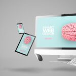 fungsi website dan contohnya