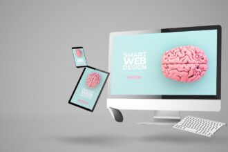 fungsi website dan contohnya