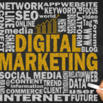 istilah dalam digital marketing