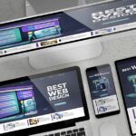 manfaat website bagi perusahaan