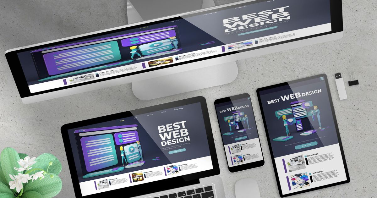 manfaat website bagi perusahaan