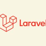 remove public url laravel