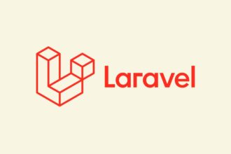 remove public url laravel
