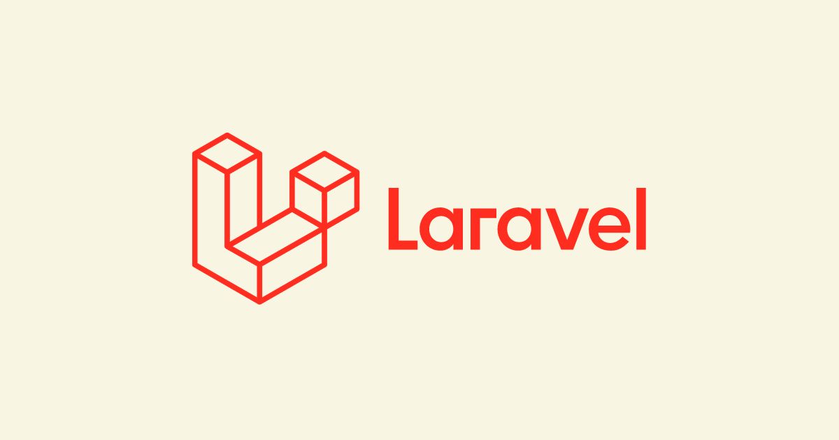 remove public url laravel