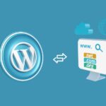 cara merubah url wordpress