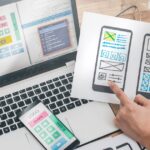 jenis website berdasarkan fungsinya