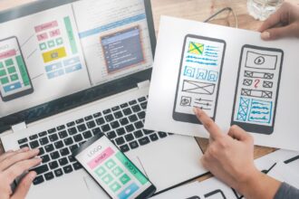 jenis website berdasarkan fungsinya