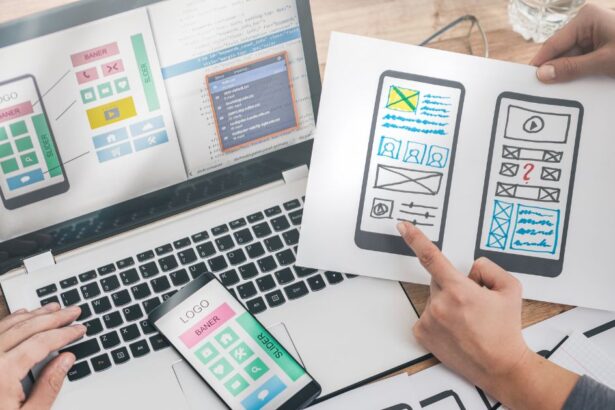 jenis website berdasarkan fungsinya