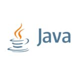 java