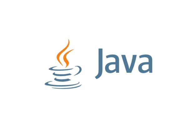 java