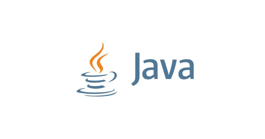 java