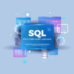 nosql database