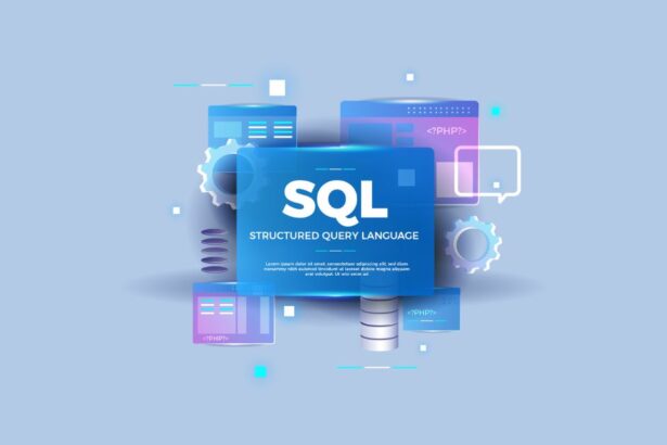 nosql database