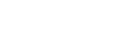 Impactly Agency