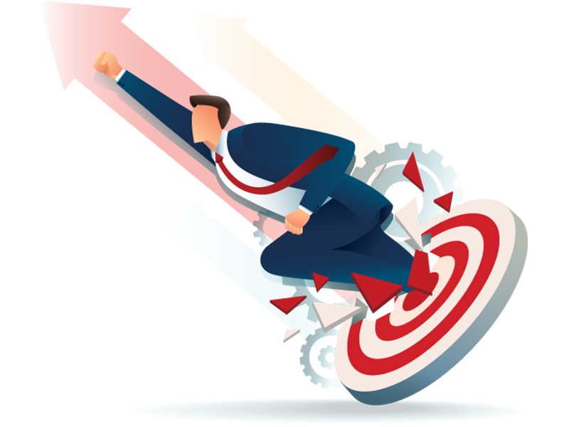 impactly blog