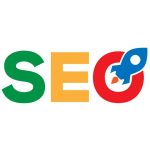 apa itu seo search engine optimization