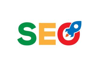 apa itu seo search engine optimization