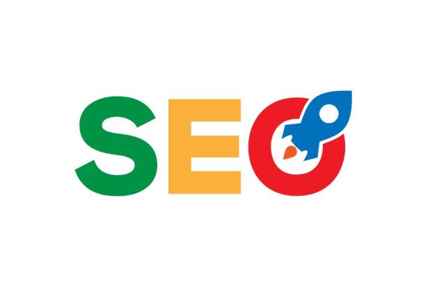 apa itu seo search engine optimization