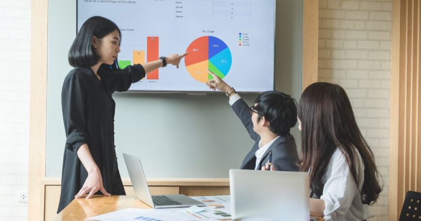 contoh strategi promosi