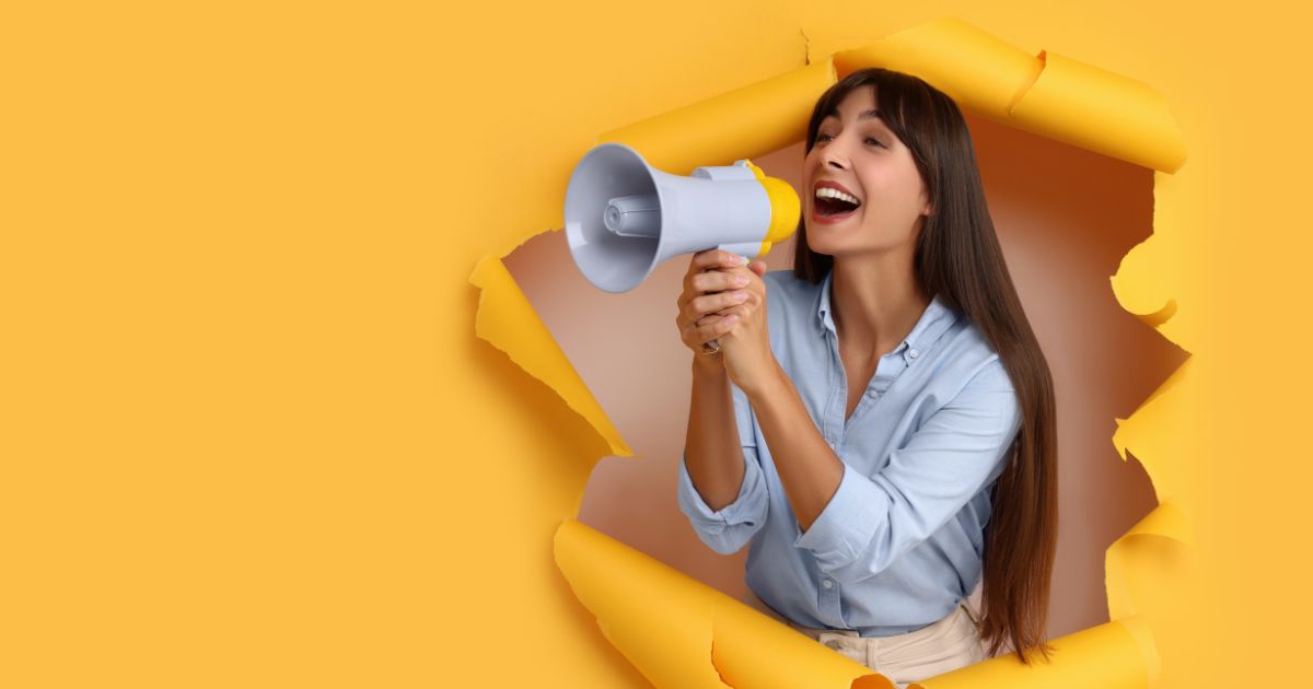 tujuan promosi adalah