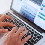 artikel seo friendly