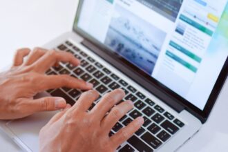 artikel seo friendly