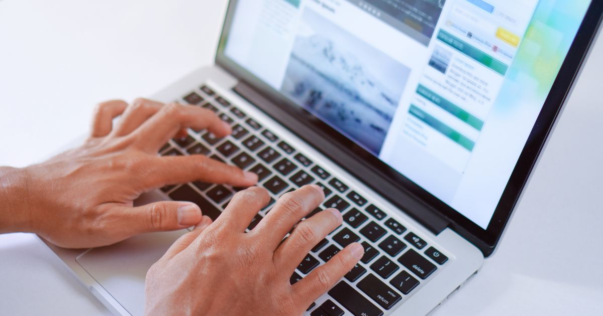 artikel seo friendly