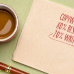 seo copywriting adalah