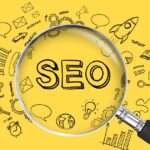 seo friendly adalah