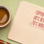 copywriting adalah