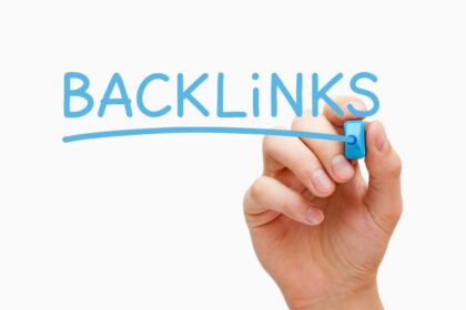 backlink adalah