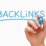 cara mendapatkan backlink gratis