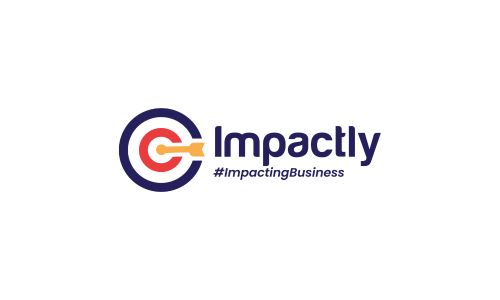 konsultan seo