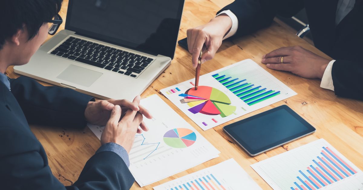 konsultan seo jakarta
