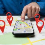 local seo adalah