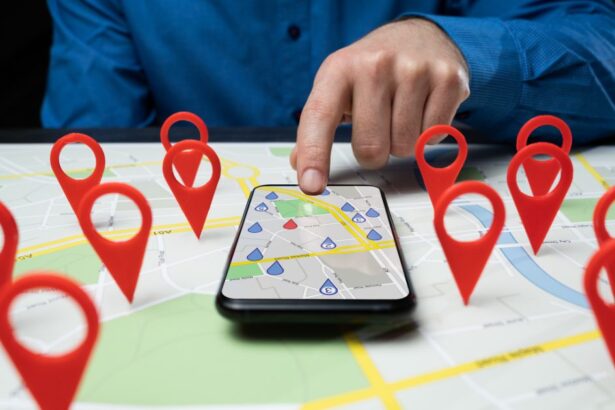 local seo adalah