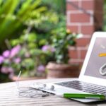 off page seo adalah