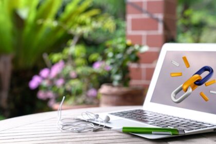off page seo adalah