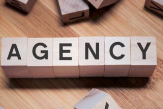 seo agency jakarta