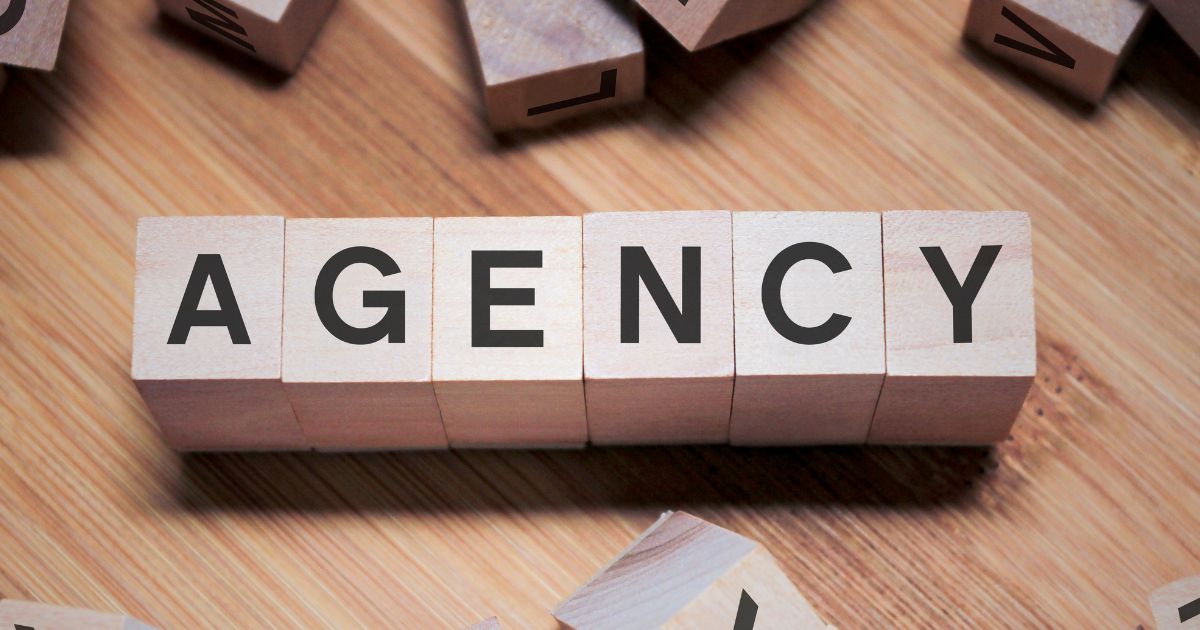 seo agency jakarta