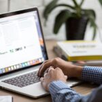 apa itu seo writing