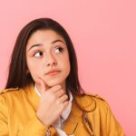 perbedaan seo on page dan seo off page